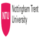 NTU Excellence Scholarships for International Students in UK